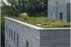 42 Extensive At Swarthmore