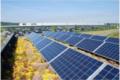 82 SolarGarden