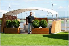 69 Green Roof Pictures