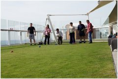 03 Play on a Green Roof