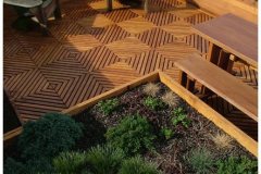 57 Green Roof Pictures
