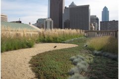 72 Philadelphia Green Roofs