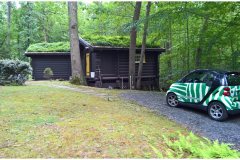 78 Smart GreenRoofTechnology