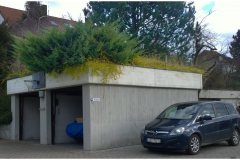 04 Garden extentions on a roof 1972