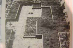 05 Modular-Tray systems 1975