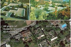 11 Switzerland Green Roof