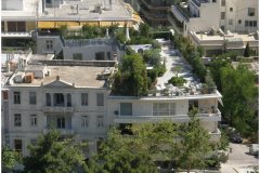 12 Greece and Green Roofs