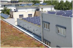 68 GreenRoofSolutions