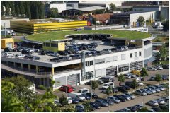 70 GreenRoofTechnology