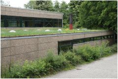16 GreenRoofTechnology