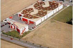 02 Green Roof Pictures