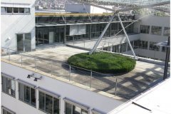 21 GreenRoofTechnology