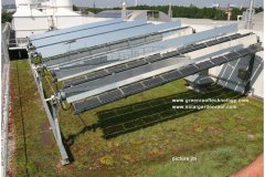 05 Green Roof Pictures