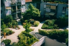 25 GreenRoofTechnology