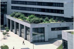 27 GreenRoofTechnology