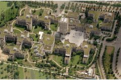 74 Green Roof Technolog