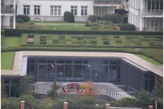 63 GreenRoofTechnology