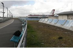 32 Green Roof Pictures