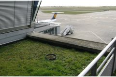 49 Green Roof Technology