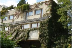 35 GreenRoofTechnology