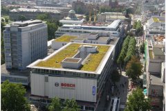 78 Green Roof Technology
