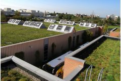 38 GreenRoofTechnology