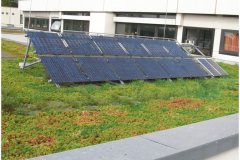 41 GreenRoof Technology