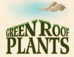 Green Roof clients