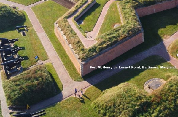 Green Roofs without plastic and already 220 years old