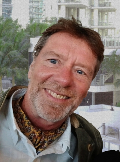 Green Roof Expertise from the source